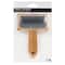 Macramé Brush by Bead Landing™